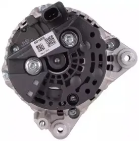 powermax-89212804